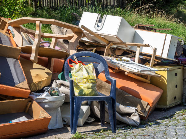 Best Appliance Removal Near Me  in Vineyard, CA