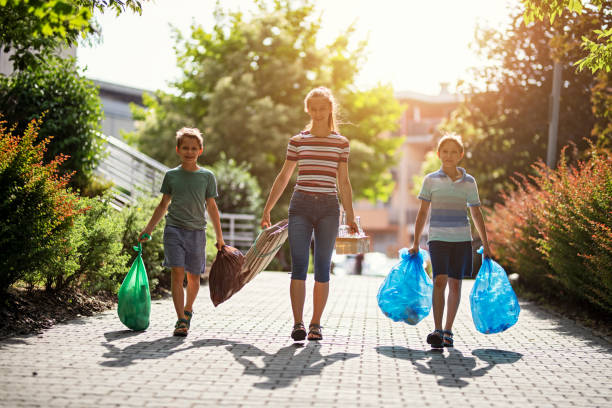 Best Yard Cleanup Services  in Vineyard, CA