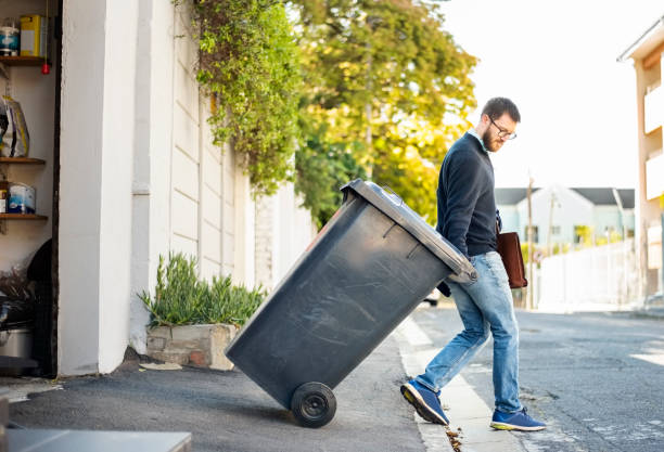 Best Electronics Removal Services  in Vineyard, CA